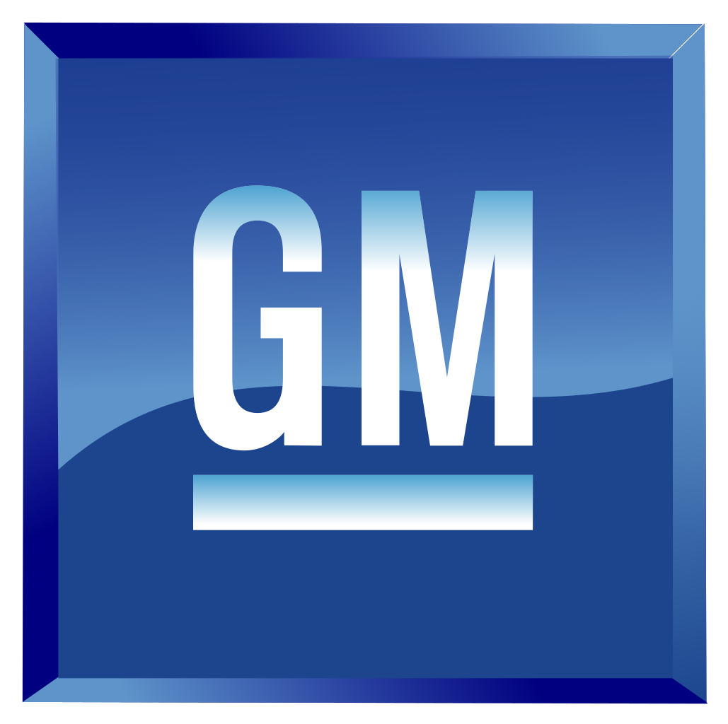 GM’s $1 billion India investment put on hold 