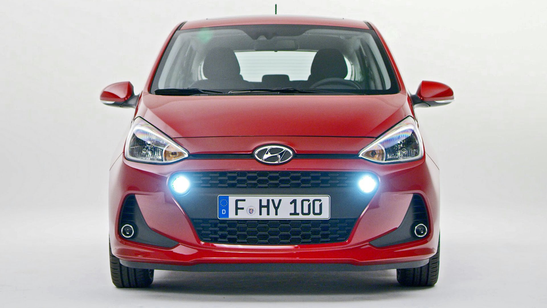 Hyundai Grand i10, Xcent to get more powerful diesel engine