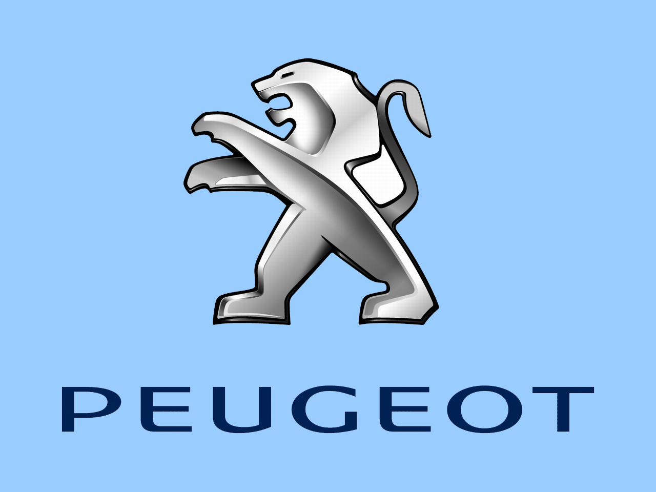 Peugeot’s India range likely to get 1.2 petrol, 2.0 litre diesel  