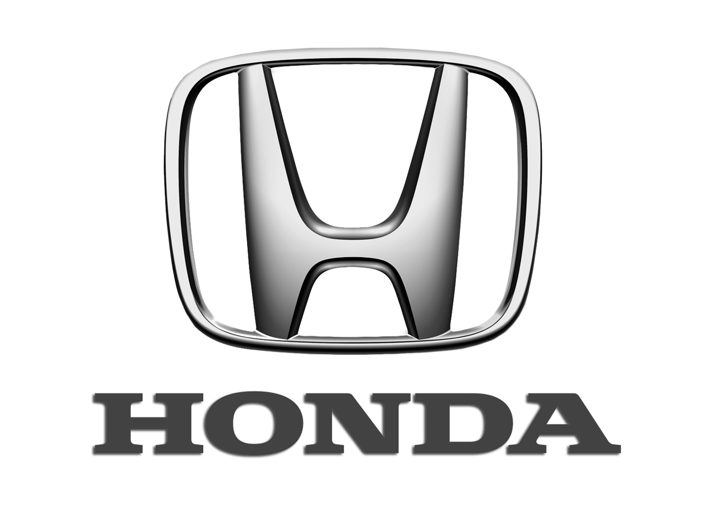 Honda recalls over 40,000 models