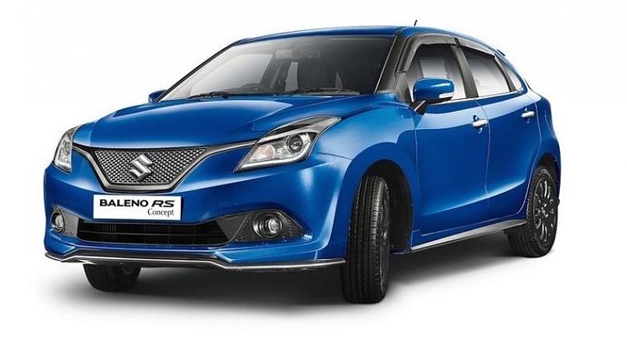 Maruti Boosterjet 1.0: All you need to know