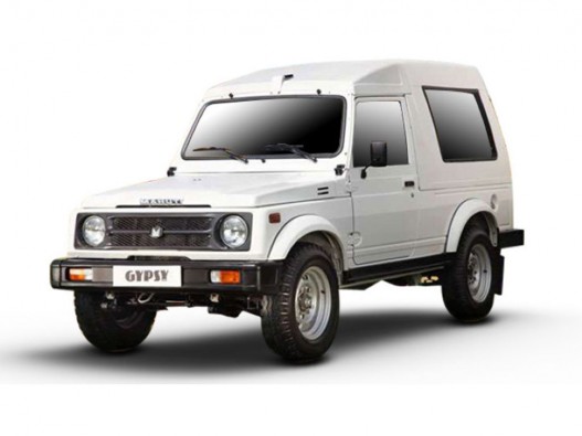 Stingray badge will be dropped; the model will be sold as the range-topping WagonR.