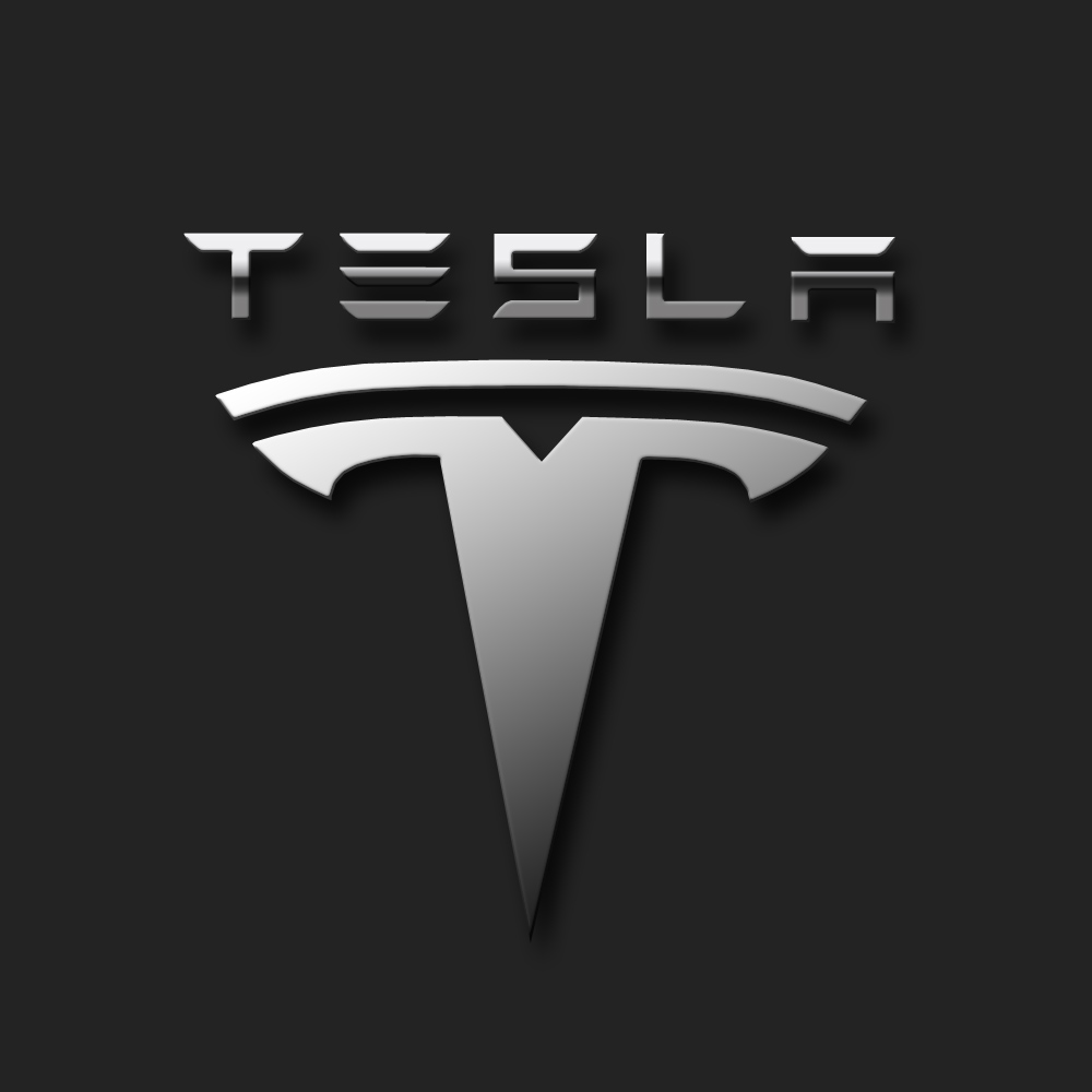 Tesla Model Y SUV due by 2019