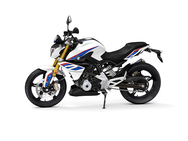 BMW G310 R India launch delayed 