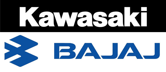 Bajaj ends alliance with Kawasaki starting April 1, 2017