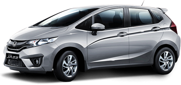 Updated Jazz could get the 1.5-litre petrol from the Honda City.