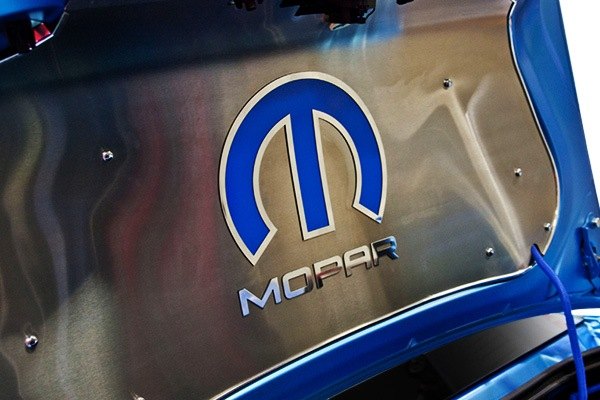 Fiat Chrysler Automobiles’ Mopar brand to launch in India