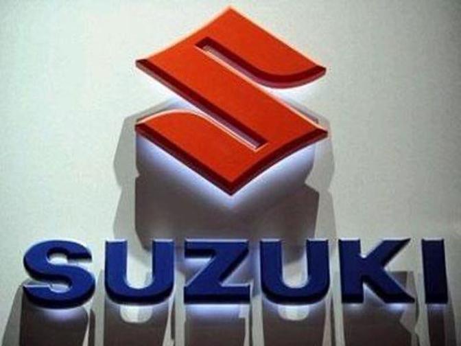 Suzuki, Toshiba, Denso join hands to produce EV batteries in India