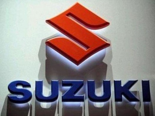 At the moment, lithium-ion batteries account for 50 percent of the cost of an electric vehicle and are imported from China thus costing the same as normal batteries.