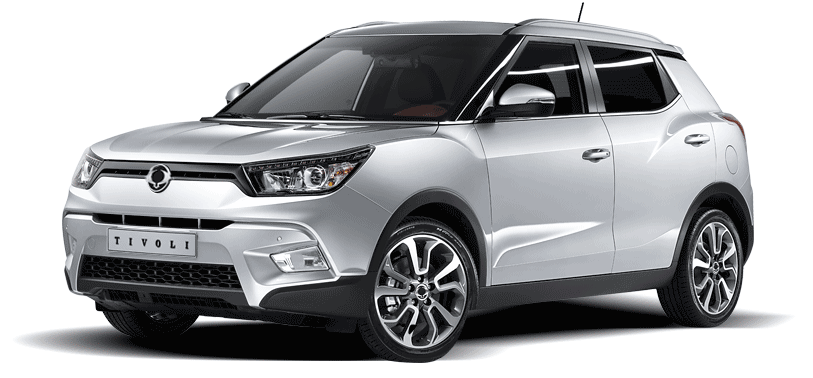 Mahindra will introduce its Creta fighter in 2018