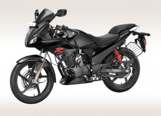 Hero Karizma R