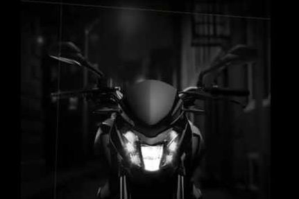 Bajaj Dominar 400 now on sale in matte black