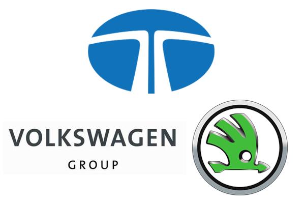 Tata-Volkswagen alliance may be called off