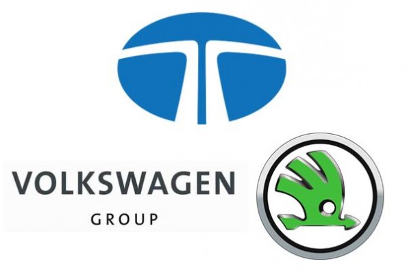 Tata-Volkswagen ties in doldrums