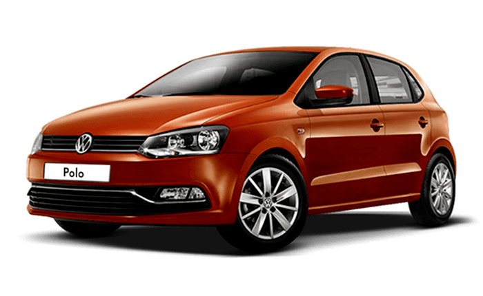 Volkswagen Launches Polo Highline Plus 