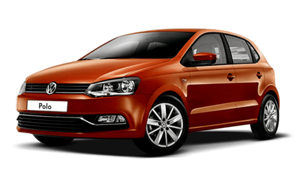 Volkswagen launches Polo Highline Plus 