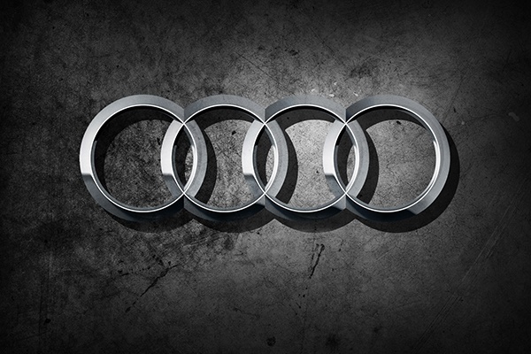 Audi Issues Recall for 8.5 lakh V6 and V8 diesel cars