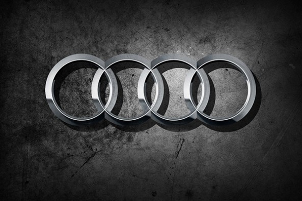 Audi issues recall for 8.5 lakh V6 and V8 diesel cars