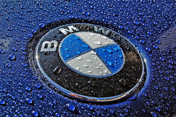 The BMW Group Denies Recent Allegation of Cartel and Emission Manipulation