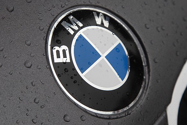 BMW and Daimler Collaboration Put On Hold