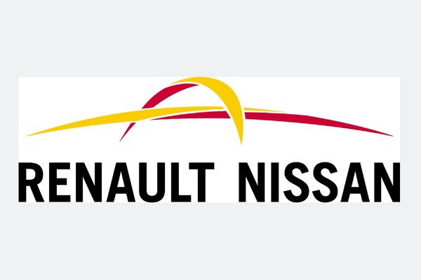 Renault-Nissan Delivers More Cars Worldwide than VW