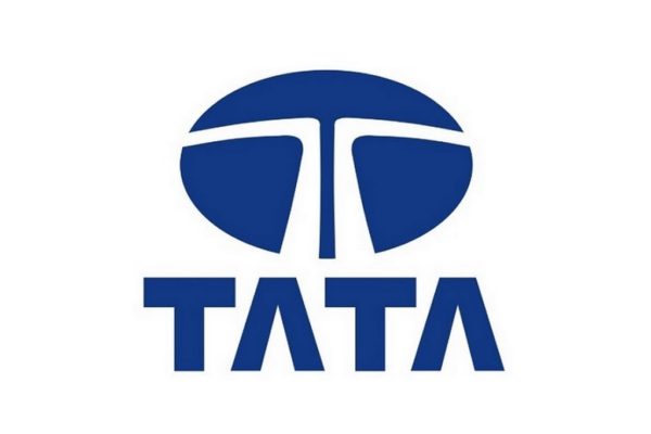 Tata Motors Goes on Cost-Cutting Drive