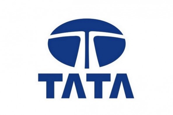 Tata Motors goes on cost-cutting drive