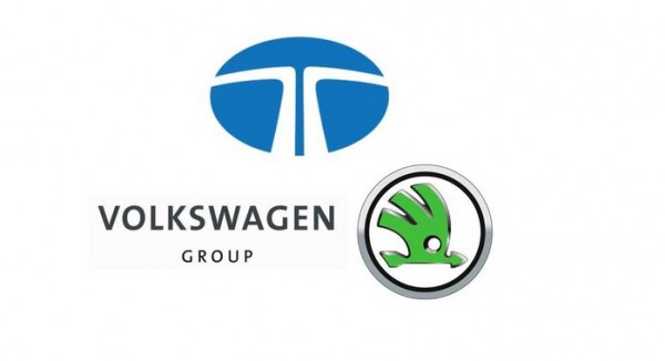 Tata and Skoda call off alliance