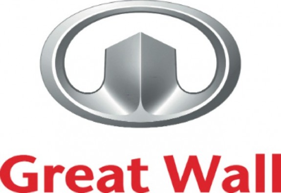 Great Wall Motors keen on buying FCA