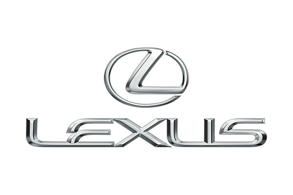 Lexus Restructuring India Division