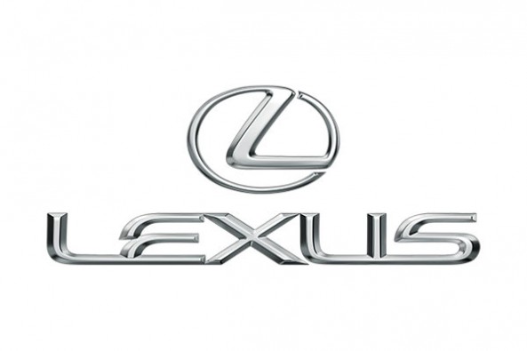 Lexus restructuring India division