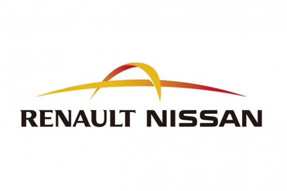 Renault-Nissan to make EVs in China