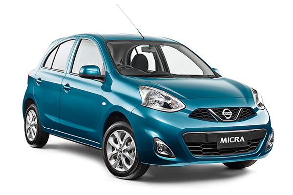 Nissan, Datsun Offer Festive Benefits upto ₹71,000 on Cars 