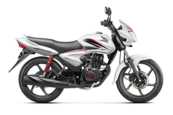 Honda to Add a Motorcycle Line at its Gujarat Plant