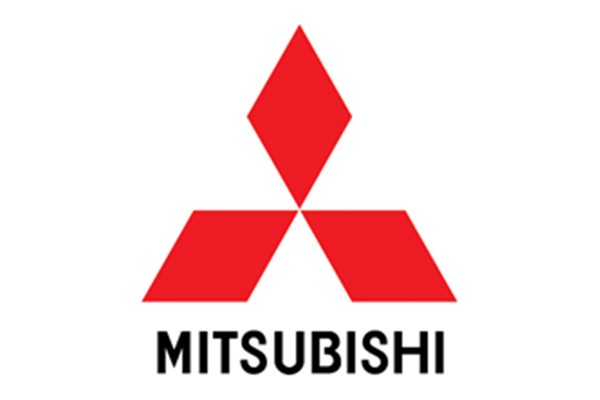 Mitsubishi’s Next SUV-Coupe Sees Revival of Evolution Name