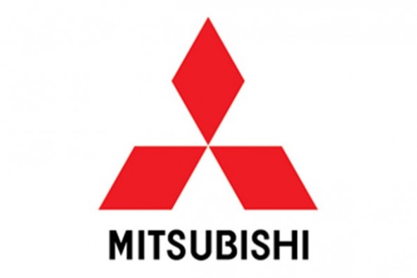 Mitsubishi’s next SUV-coupe 