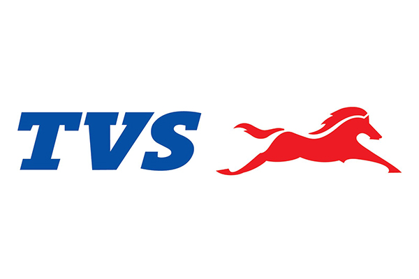 TVS Restructuring Teams to Optimize Business