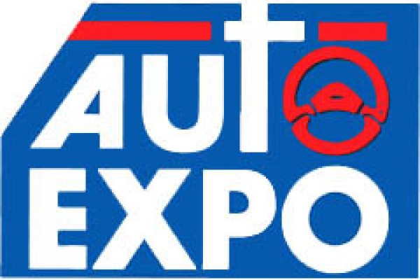 2018 Auto Expo to be Held Between February 9-14