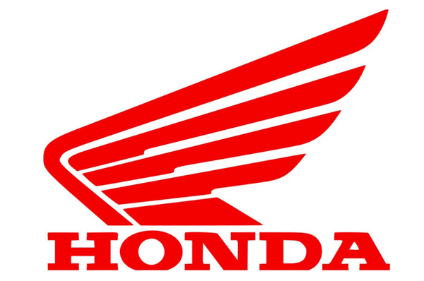 Honda to Set Up New Motorcycle Plant in Bangladesh 