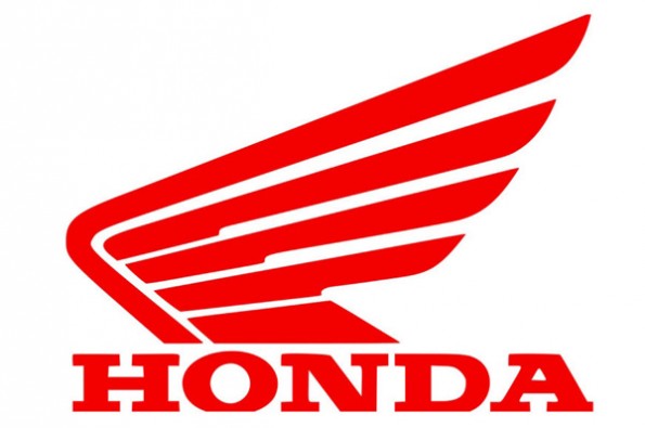Honda to set up plant in Bangladesh.