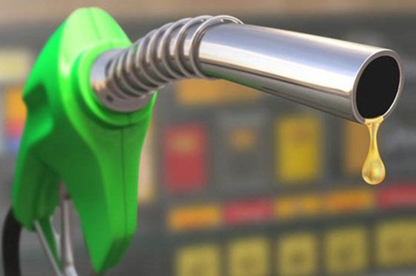 Only BS VI Fuel to be Available in Delhi from April 1, 2018