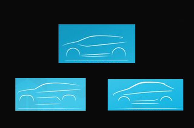 Tata Teases its Line-Up for this Year’s Auto Expo