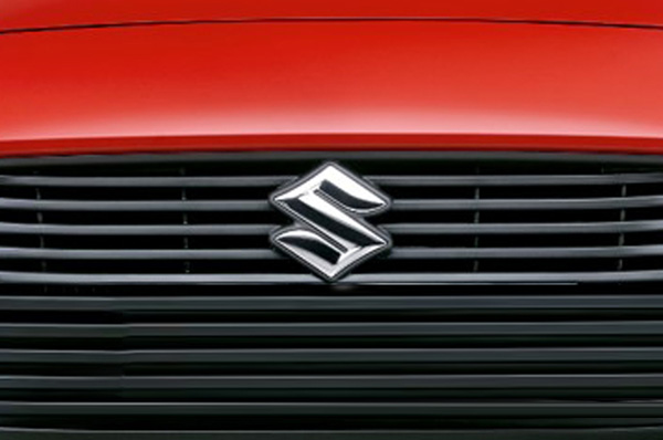 Maruti Says Rising Costs will Affect Profitability