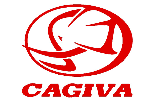 Cagiva will return as an electric bike maker