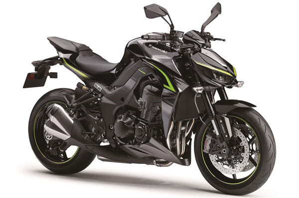 Up to Rs 4 lakh discounts on offer from Kawasaki