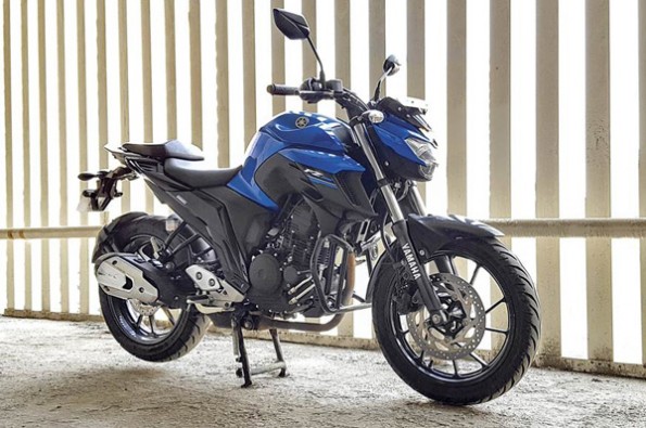 Yamaha to organise pre-monsoon