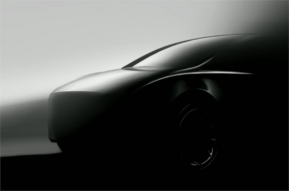 Plans for Model Y, new Gigafactory and the third-generation supercharger have been revealed.