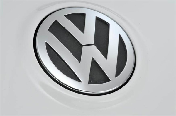 German court fines VW €1 billion 