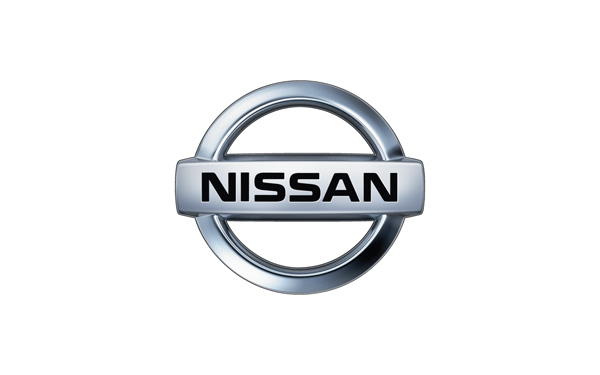 Nissan to focus on two-brand strategy with Datsun