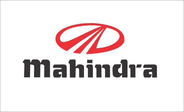 Mahindra will launch its Marazzo MPV soon